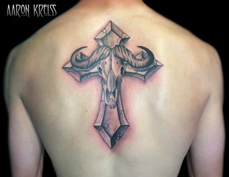 Tattoos - untitled - 103572